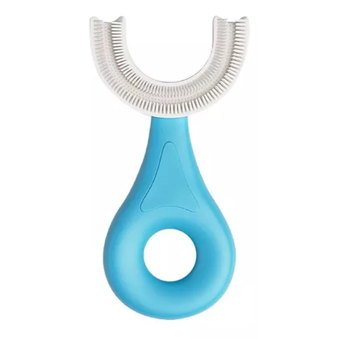Miniatura 2 de Cepillos De Dientes Para Niños